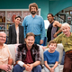 Illustration for article titled Tim and Eric reunite for Beef House sitcom throwback on Adult Swim